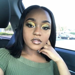 Meet your Posher, Jae